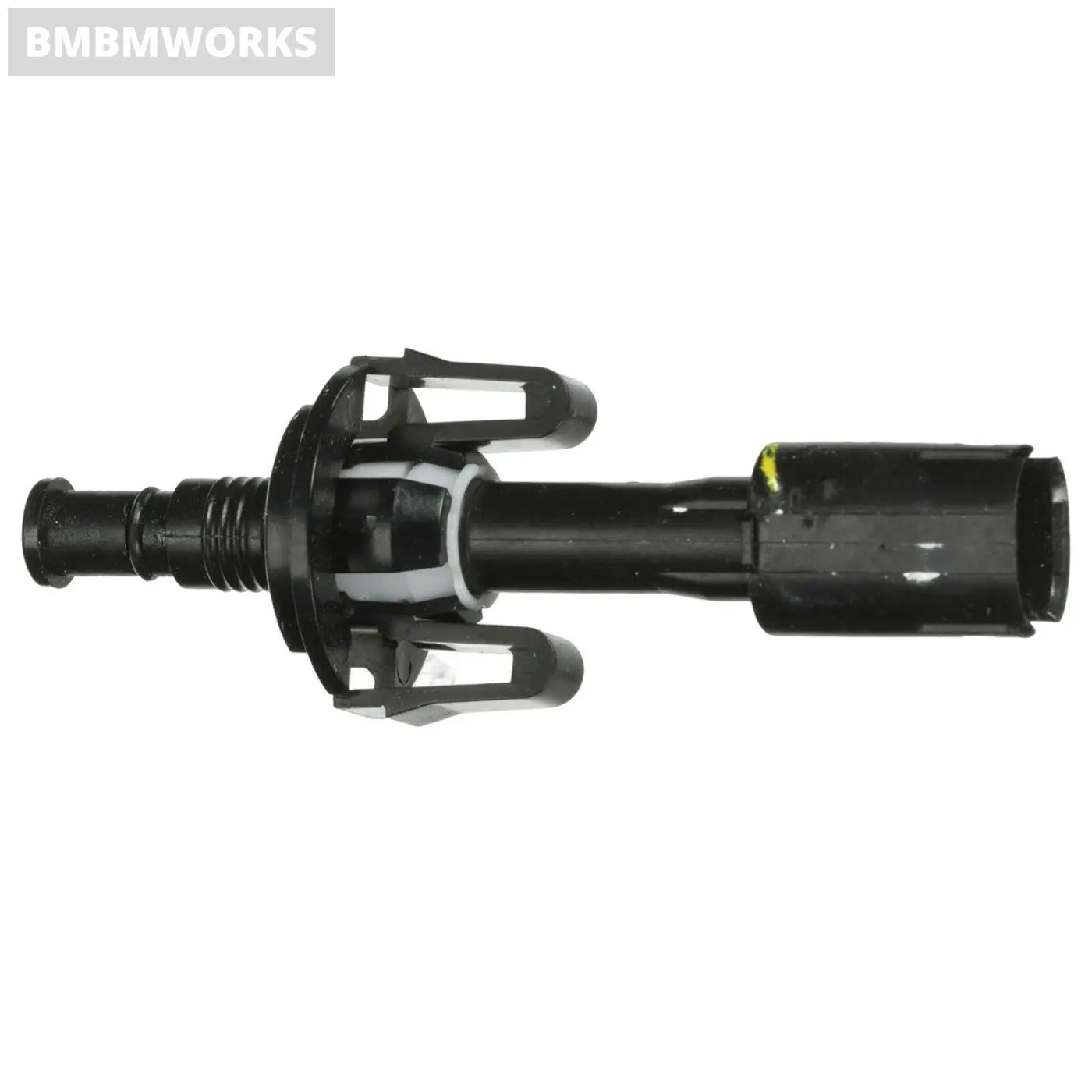 Under Hood Switch Jeep Dodge Chrysler Ram 2007-2022