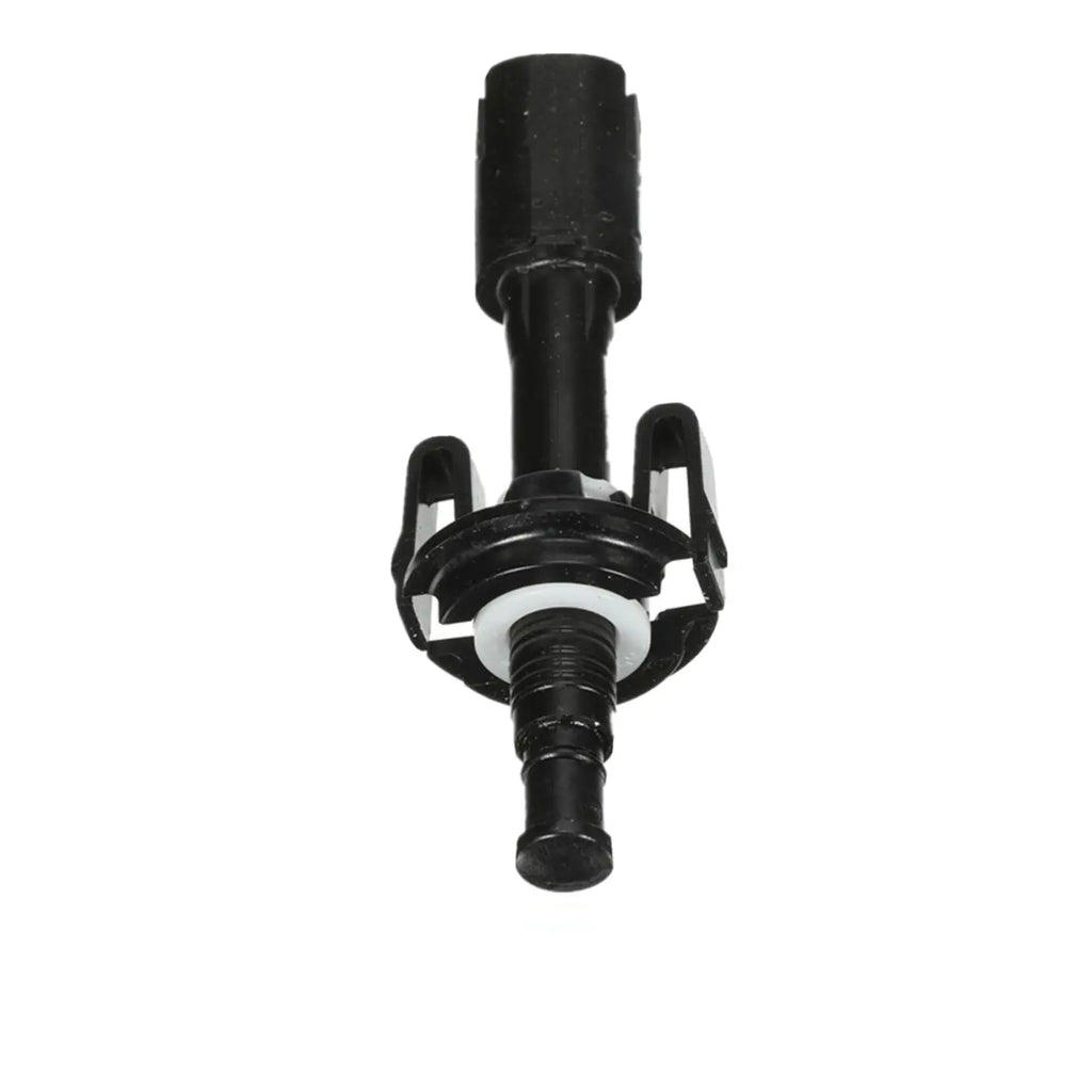 Under Hood Switch Jeep Dodge Chrysler Ram 2007-2022