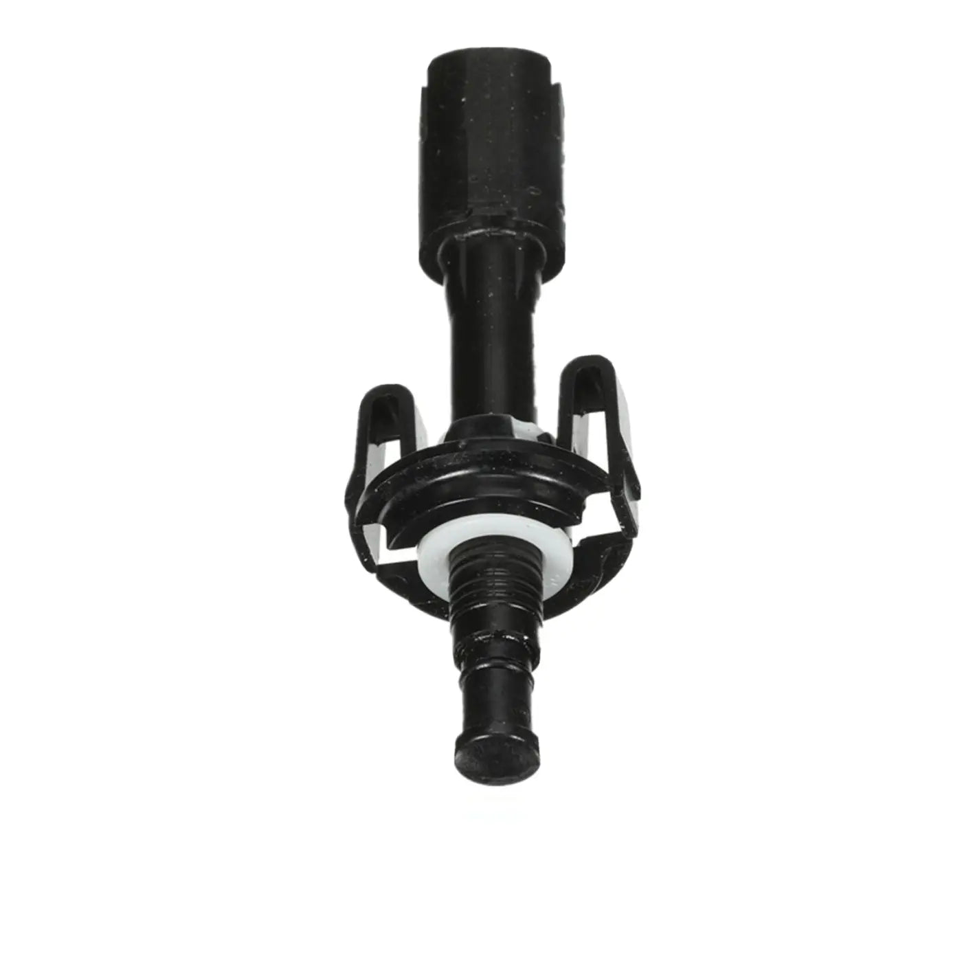 Under Hood Switch Jeep Dodge Chrysler Ram 2007-2022