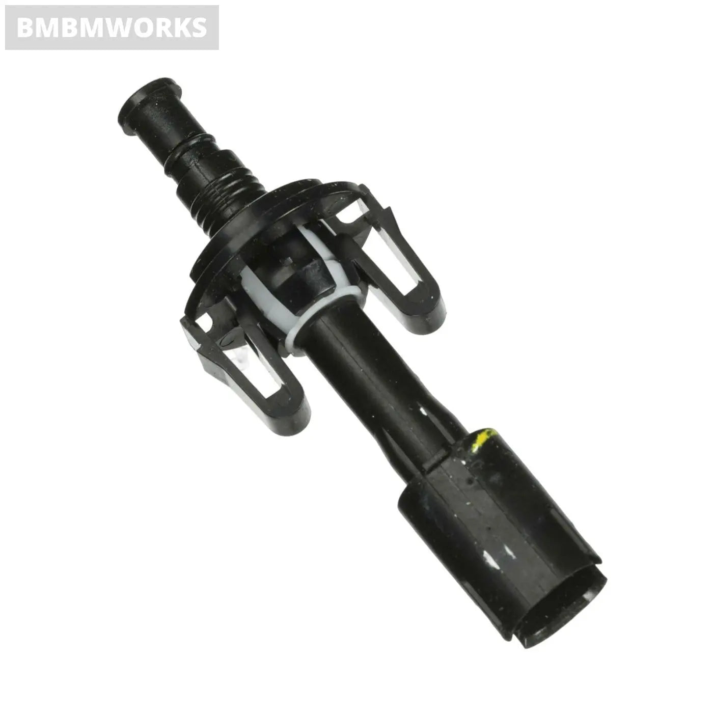 Under Hood Switch Jeep Dodge Chrysler Ram 2007-2022