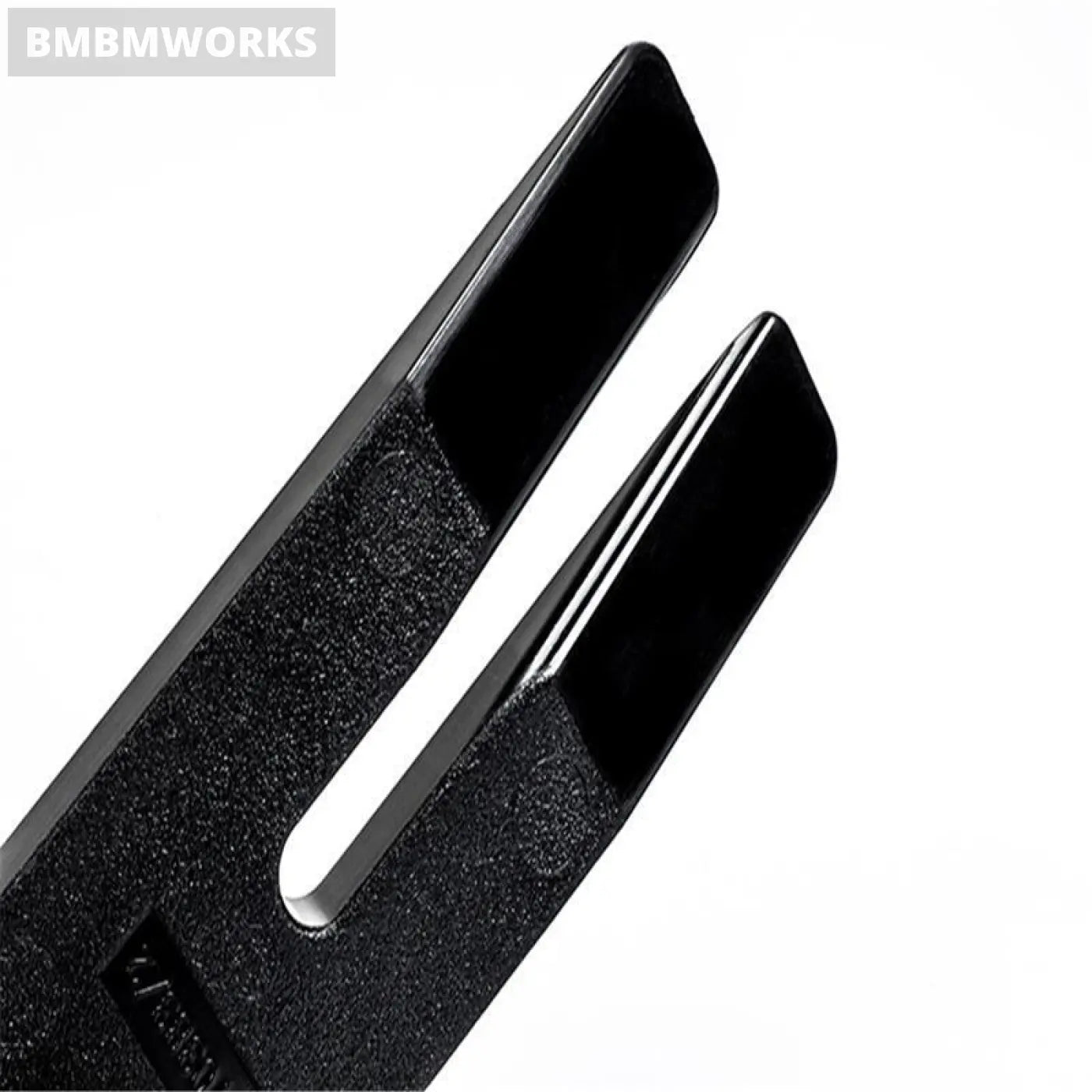 Universal Car Door Removal Trim Wedge Panel Clip Tools Vw Audi