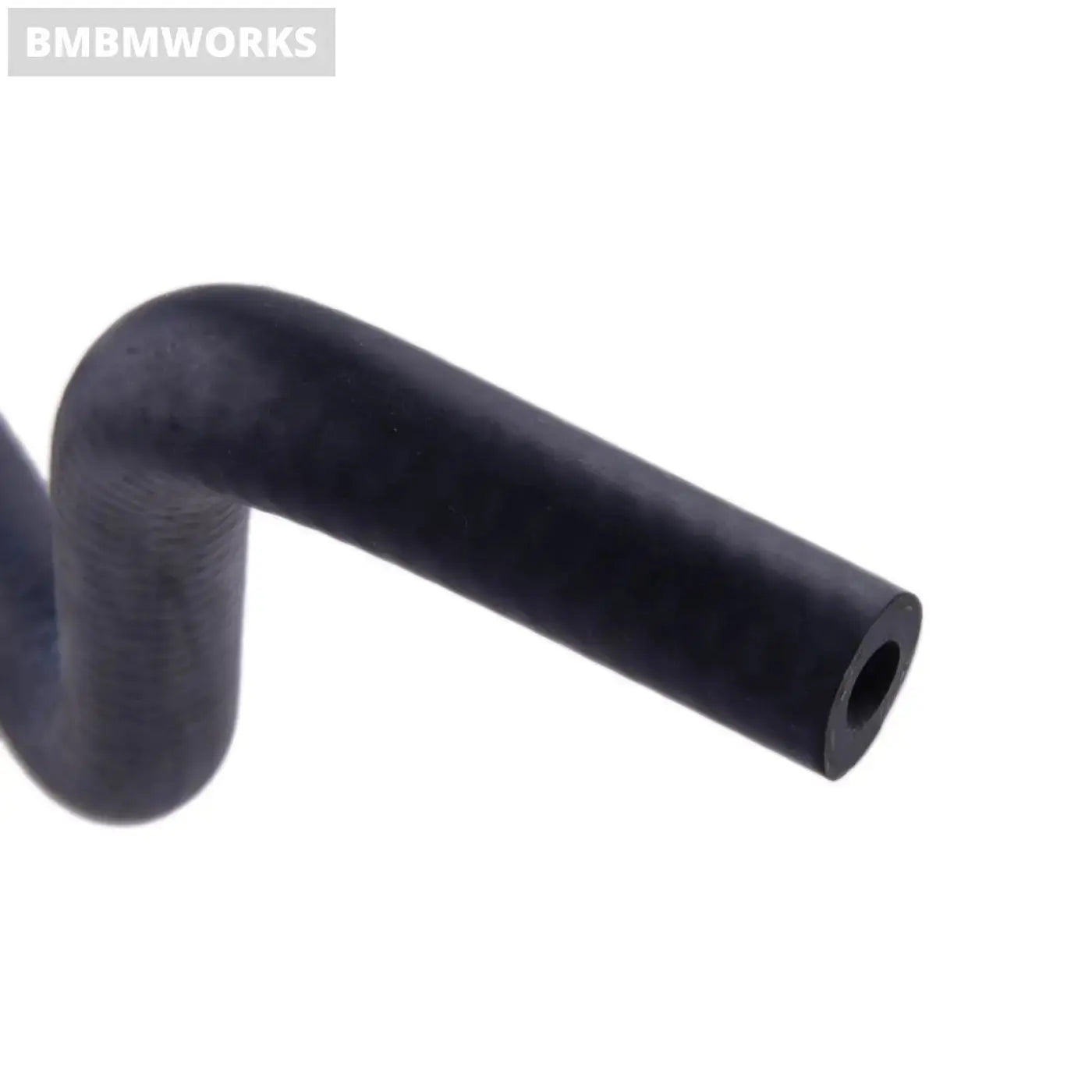 Upper Radiator Inlet Hose Cadillac Ats Cts Chevrolet Camaro 2.0L I4 2013-2019