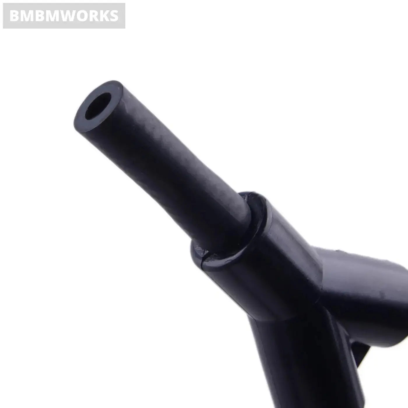 Upper Radiator Inlet Hose Cadillac Ats Cts Chevrolet Camaro 2.0L I4 2013-2019