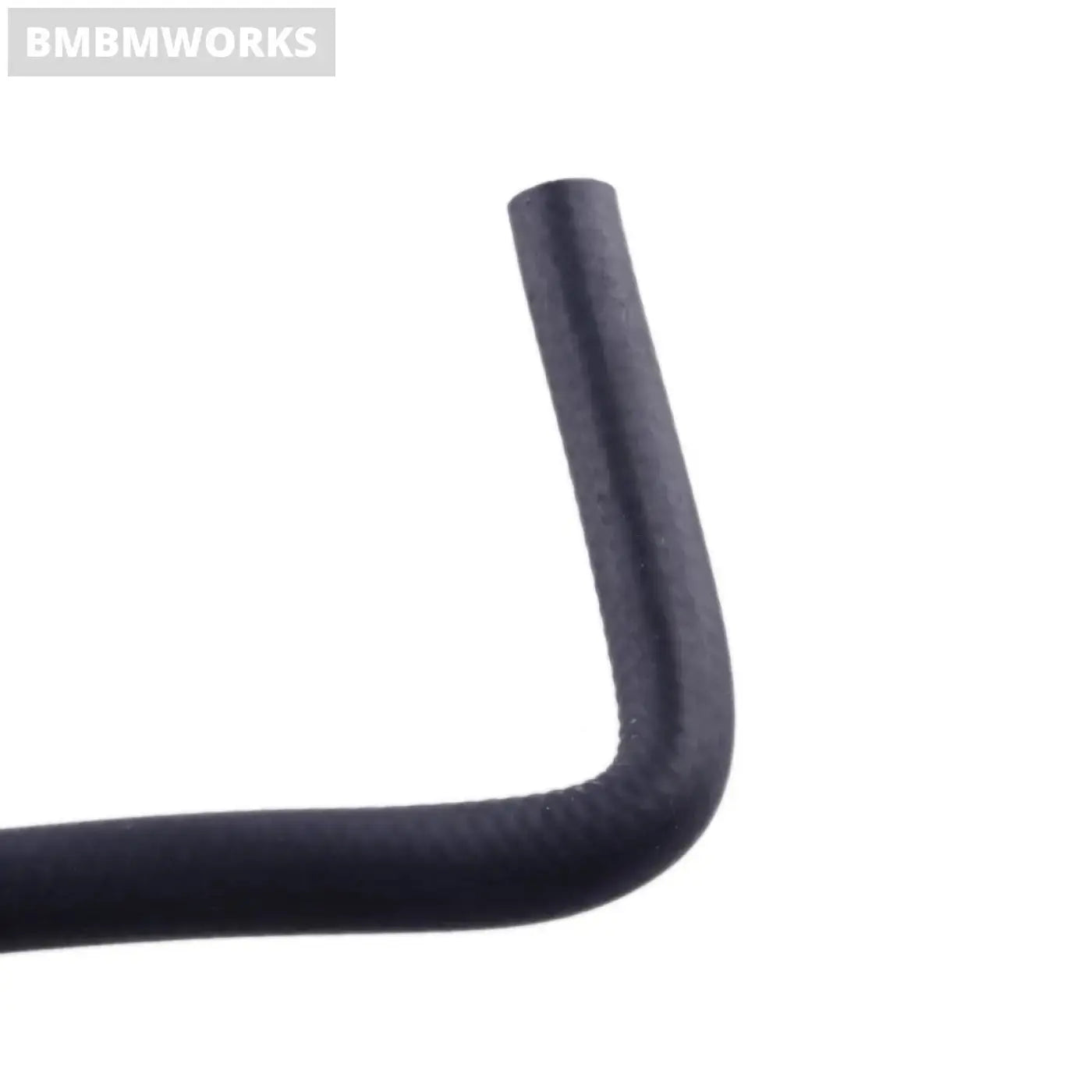 Upper Radiator Inlet Hose Cadillac Ats Cts Chevrolet Camaro 2.0L I4 2013-2019
