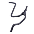 Upper Radiator Inlet Hose Cadillac Ats Cts Chevrolet Camaro 2.0L I4 2013-2019