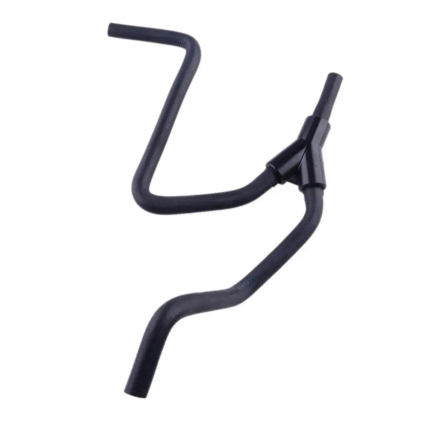 Upper Radiator Inlet Hose Cadillac Ats Cts Chevrolet Camaro 2.0L I4 2013-2019