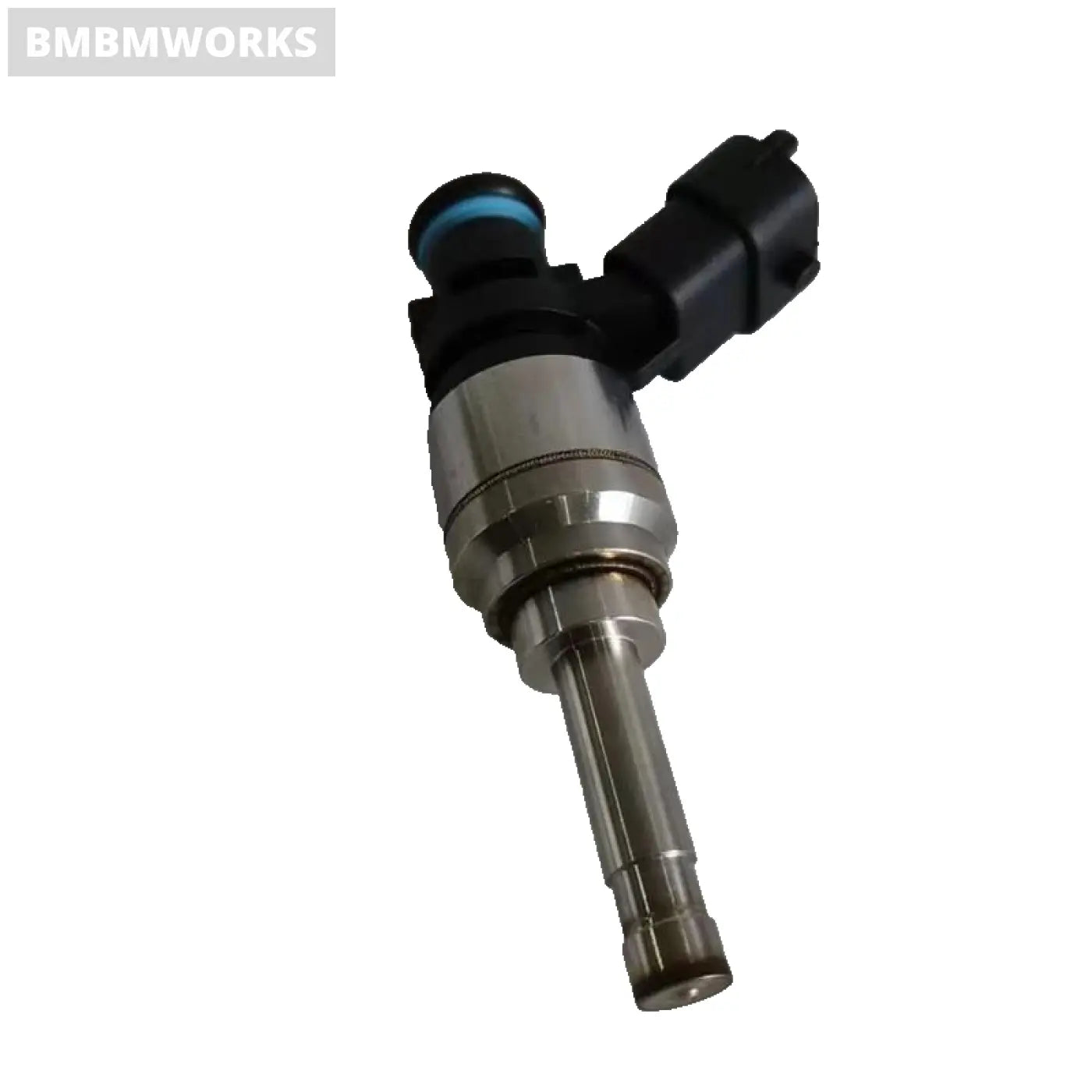 Urea Nozzle Core Steyr Volvo Iveco Ford Renault 281002911 281002970 7421644761