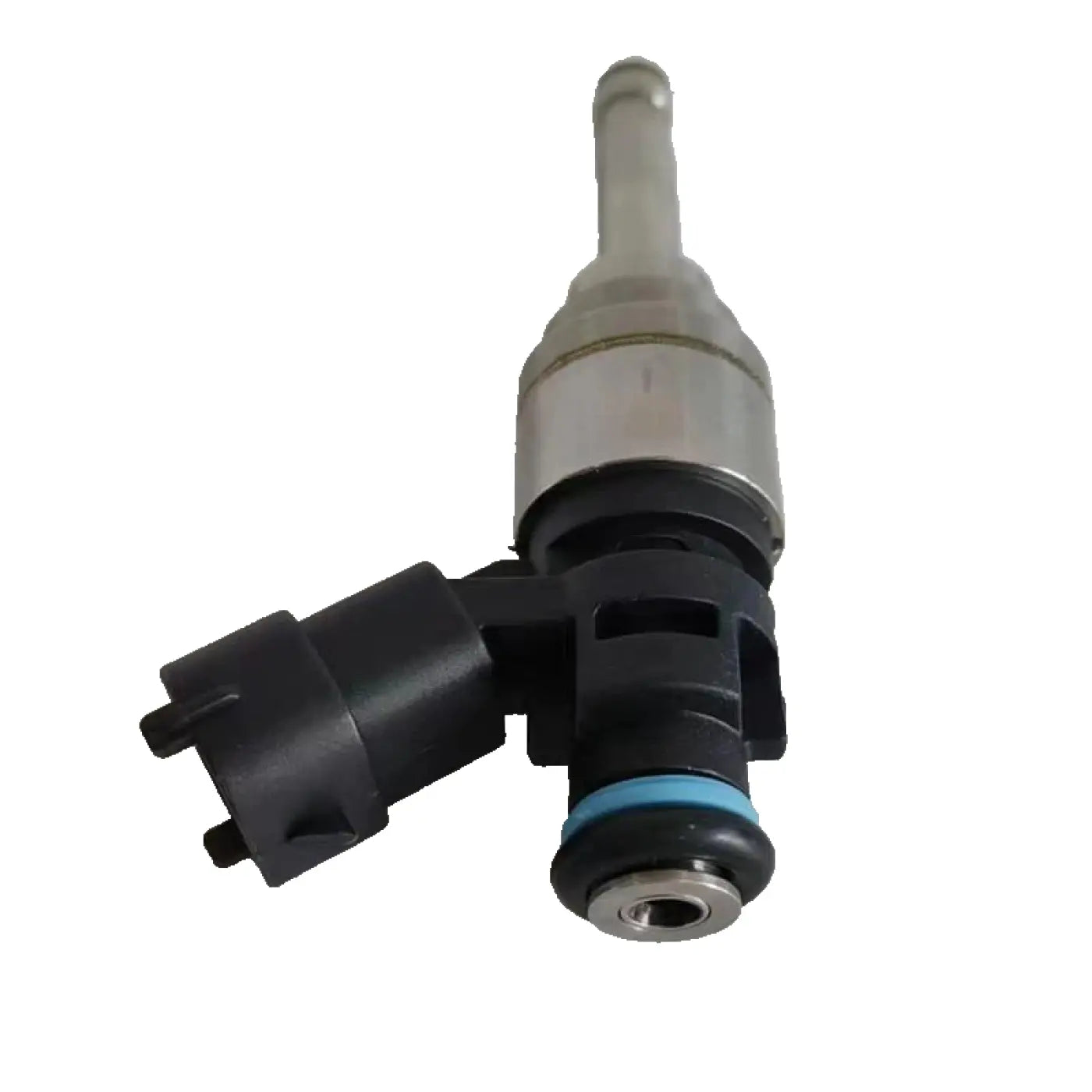 Urea Nozzle Core Steyr Volvo Iveco Ford Renault 281002911 281002970 7421644761