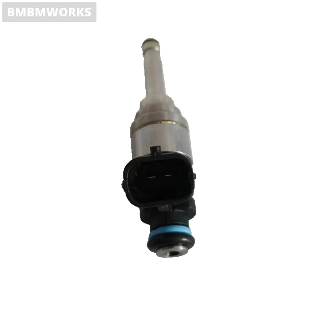 Urea Nozzle Core Steyr Volvo Iveco Ford Renault 281002911 281002970 7421644761