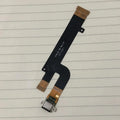 Usb Charging Dock Port Connector Flex Cable Caterpillar Cat S52