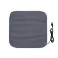 Usb Cooling Ventilation Seat Cushion Pad Chevrolet Cruze-Cruze 2017-2019