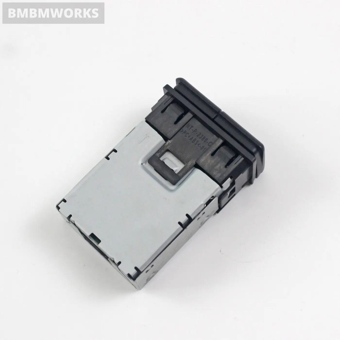 Usb Quick Charger Toyota Land Cruiser 70 2020-2022 Sienna Camry Highlander