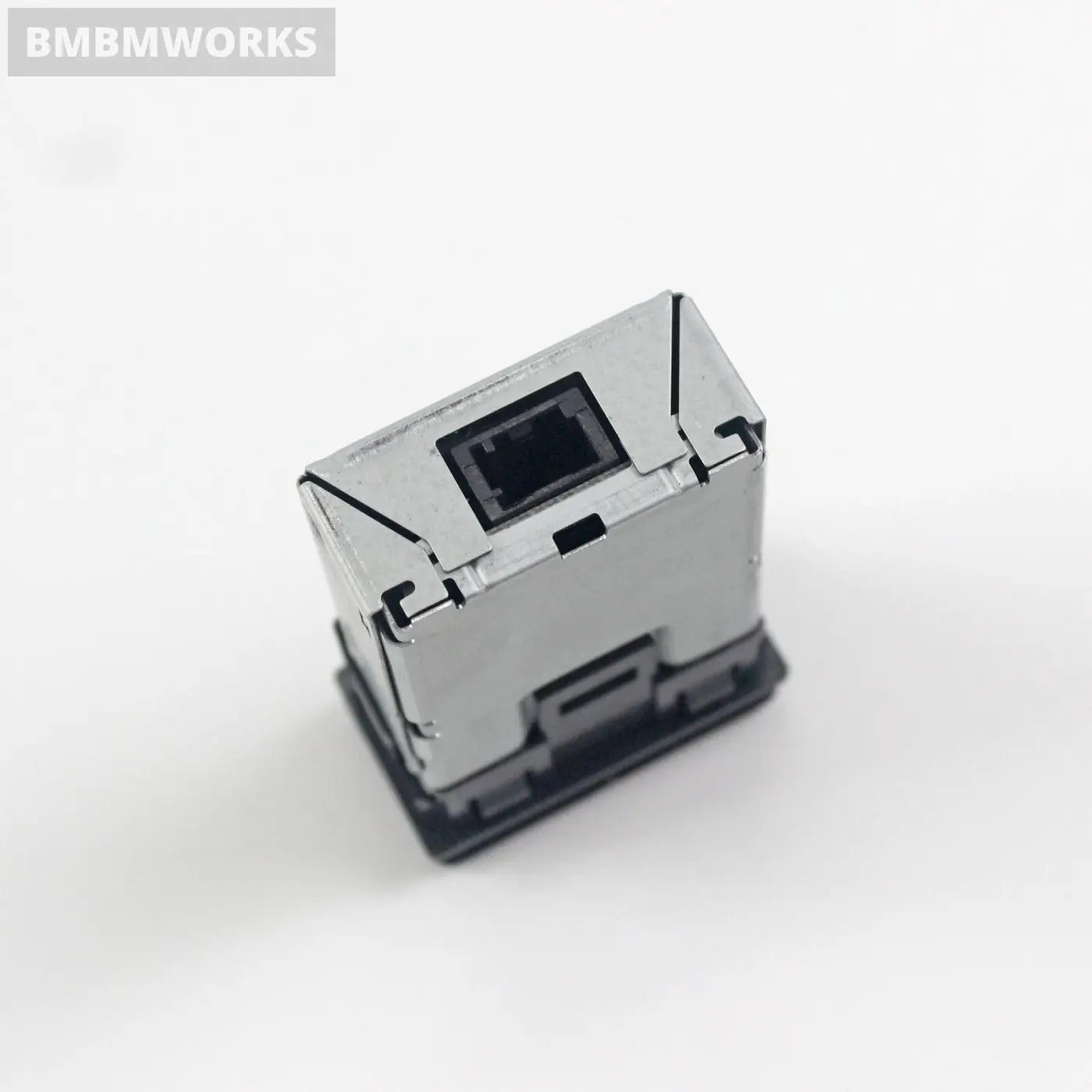 Usb Quick Charger Toyota Land Cruiser 70 2020-2022 Sienna Camry Highlander