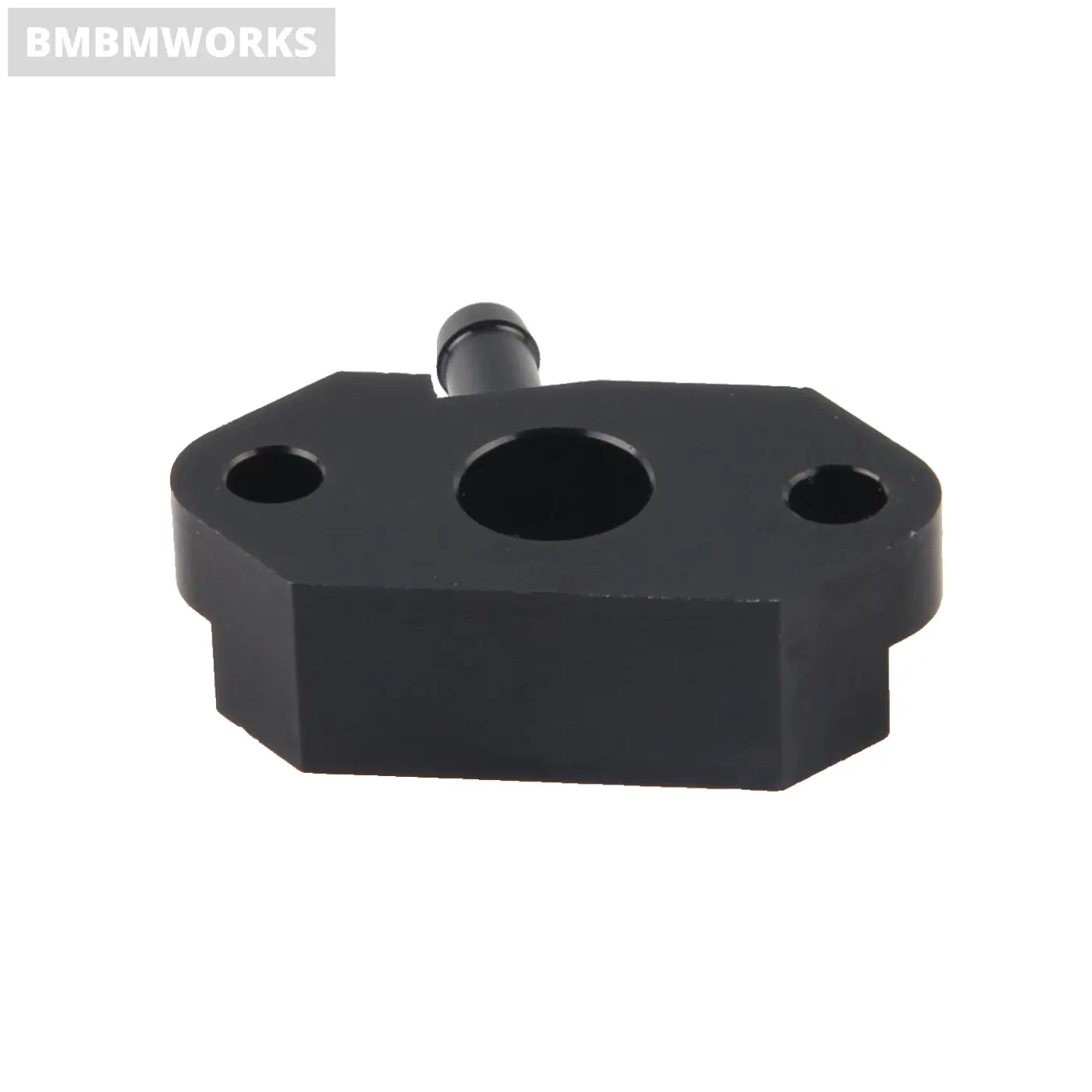 Vacuum Booost Tap Adapter Seat Ibiza Leon Vw Golf Mk7 Polo Skoda Fabia 1.2