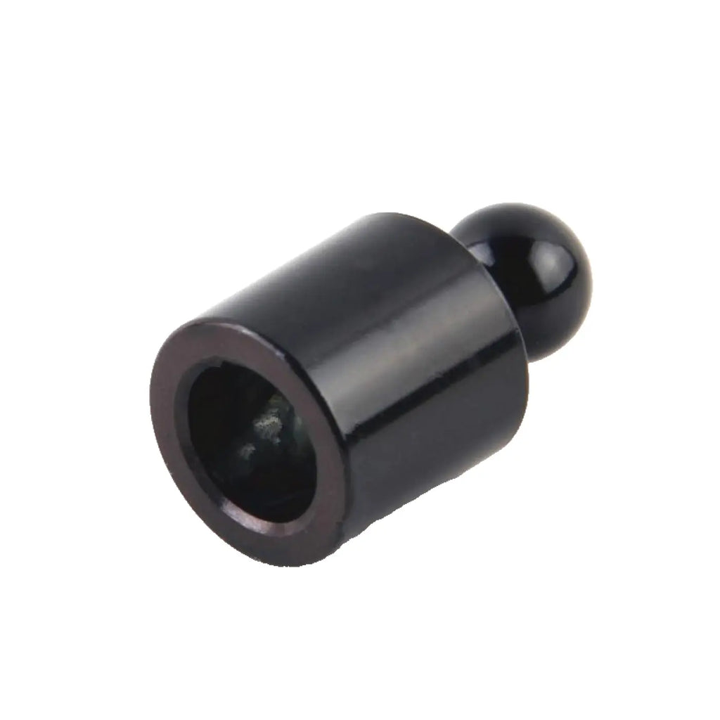 Vacuum Booost Tap Adapter Seat Ibiza Leon Vw Golf Mk7 Polo Skoda Fabia 1.2