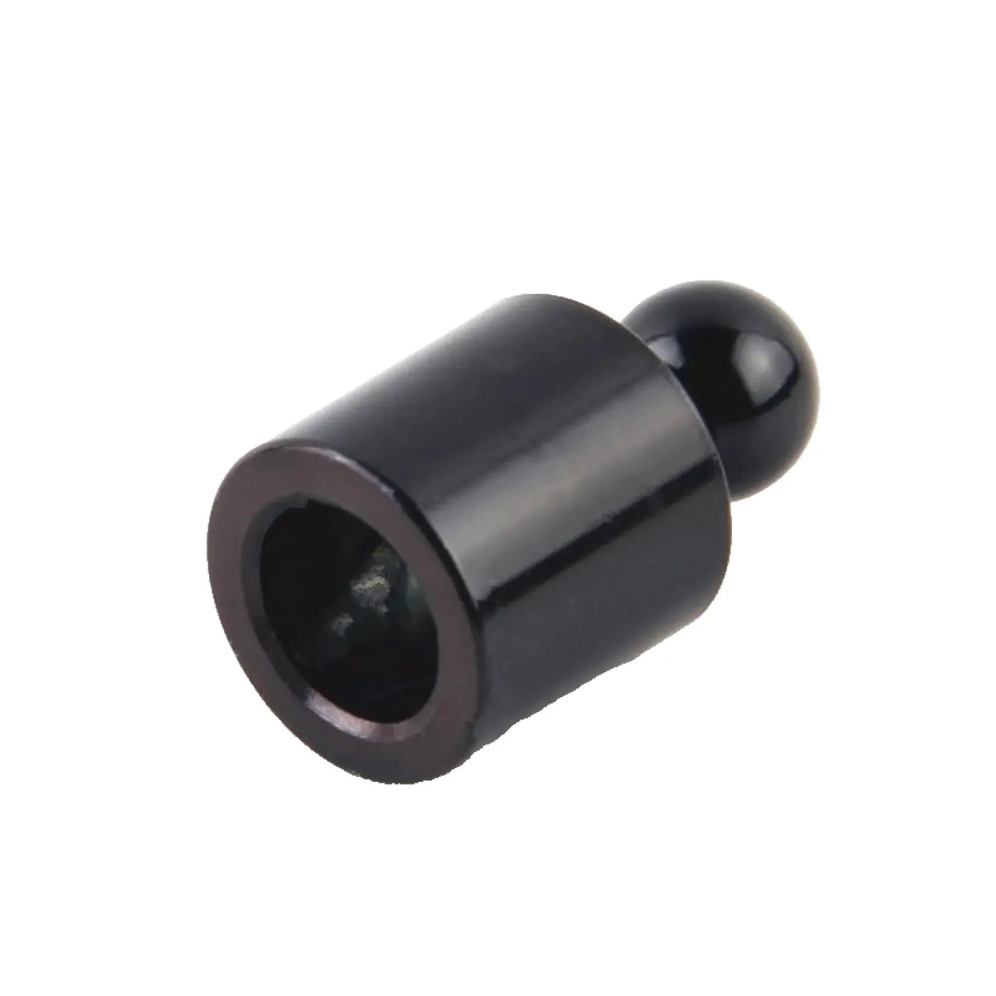 Vacuum Booost Tap Adapter Seat Ibiza Leon Vw Golf Mk7 Polo Skoda Fabia 1.2