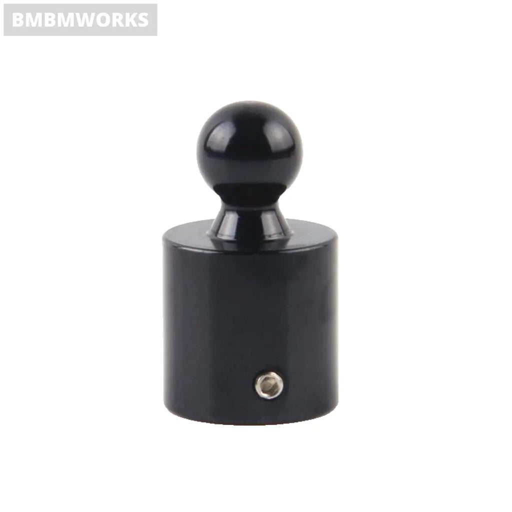 Vacuum Booost Tap Adapter Seat Ibiza Leon Vw Golf Mk7 Polo Skoda Fabia 1.2