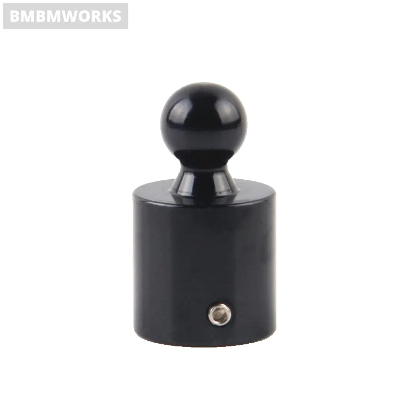 Vacuum Booost Tap Adapter Seat Ibiza Leon Vw Golf Mk7 Polo Skoda Fabia 1.2