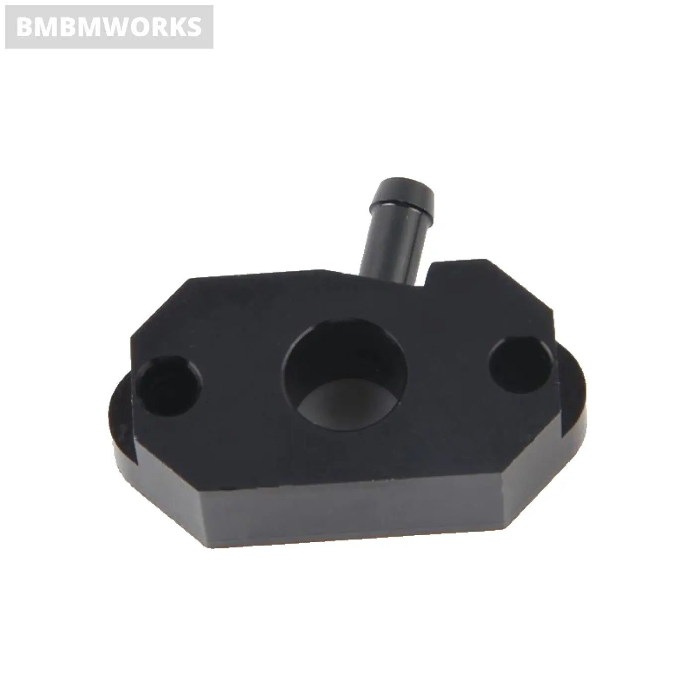 Vacuum Booost Tap Adapter Seat Ibiza Leon Vw Golf Mk7 Polo Skoda Fabia 1.2