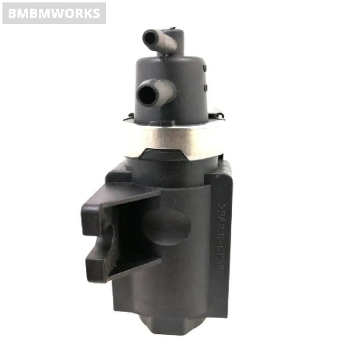 Vacuum Modulator Turbocharge Control Valve Hyundai Terracan 2.9L Kia Carnival