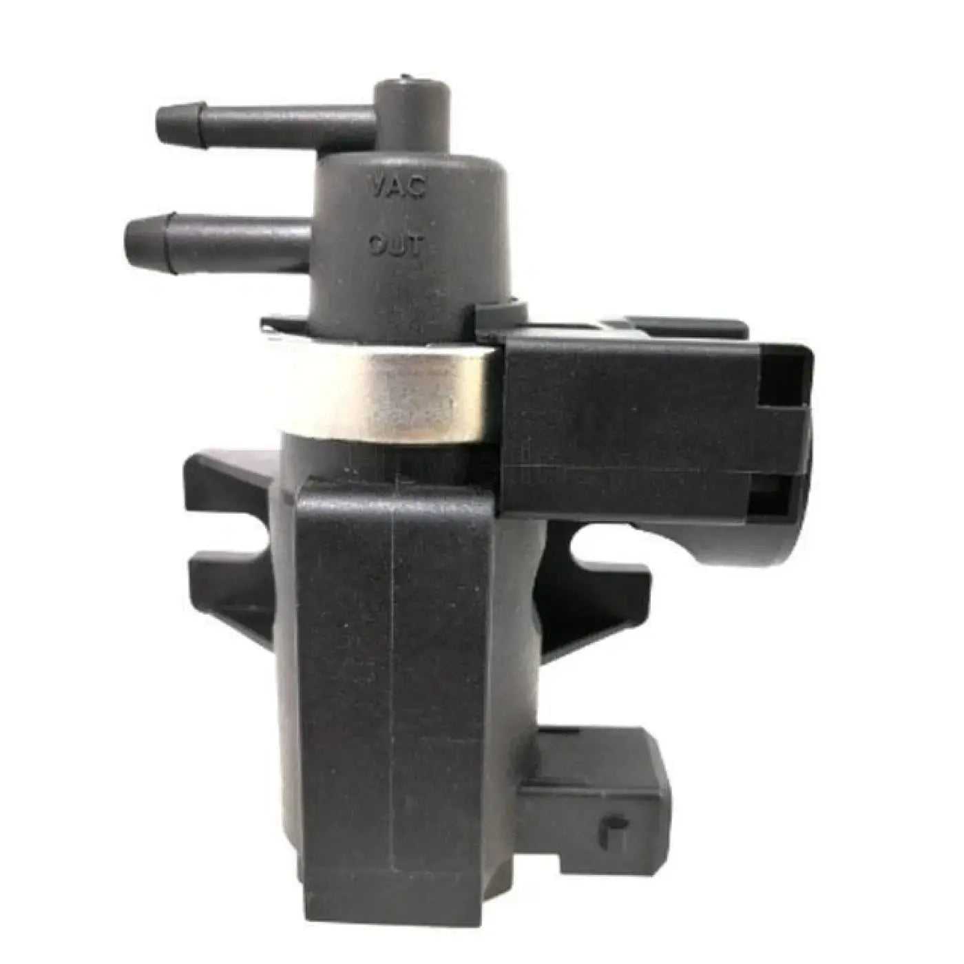 Vacuum Modulator Turbocharge Control Valve Hyundai Terracan 2.9L Kia Carnival