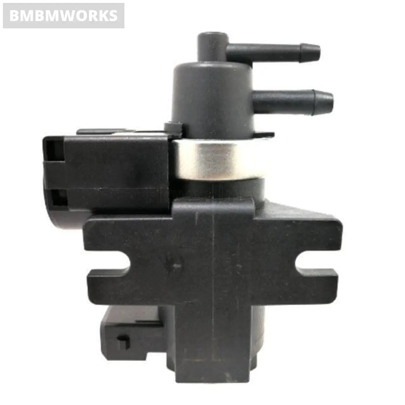 Vacuum Modulator Turbocharge Control Valve Hyundai Terracan 2.9L Kia Carnival