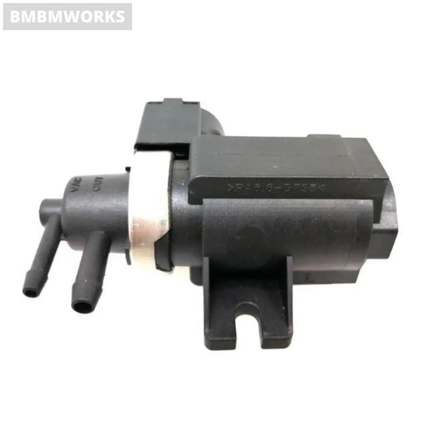 Vacuum Modulator Turbocharge Control Valve Hyundai Terracan 2.9L Kia Carnival
