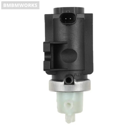 Vacuum Pressure Control Solenoid Valve For Mercedes Sprinter A0091533128