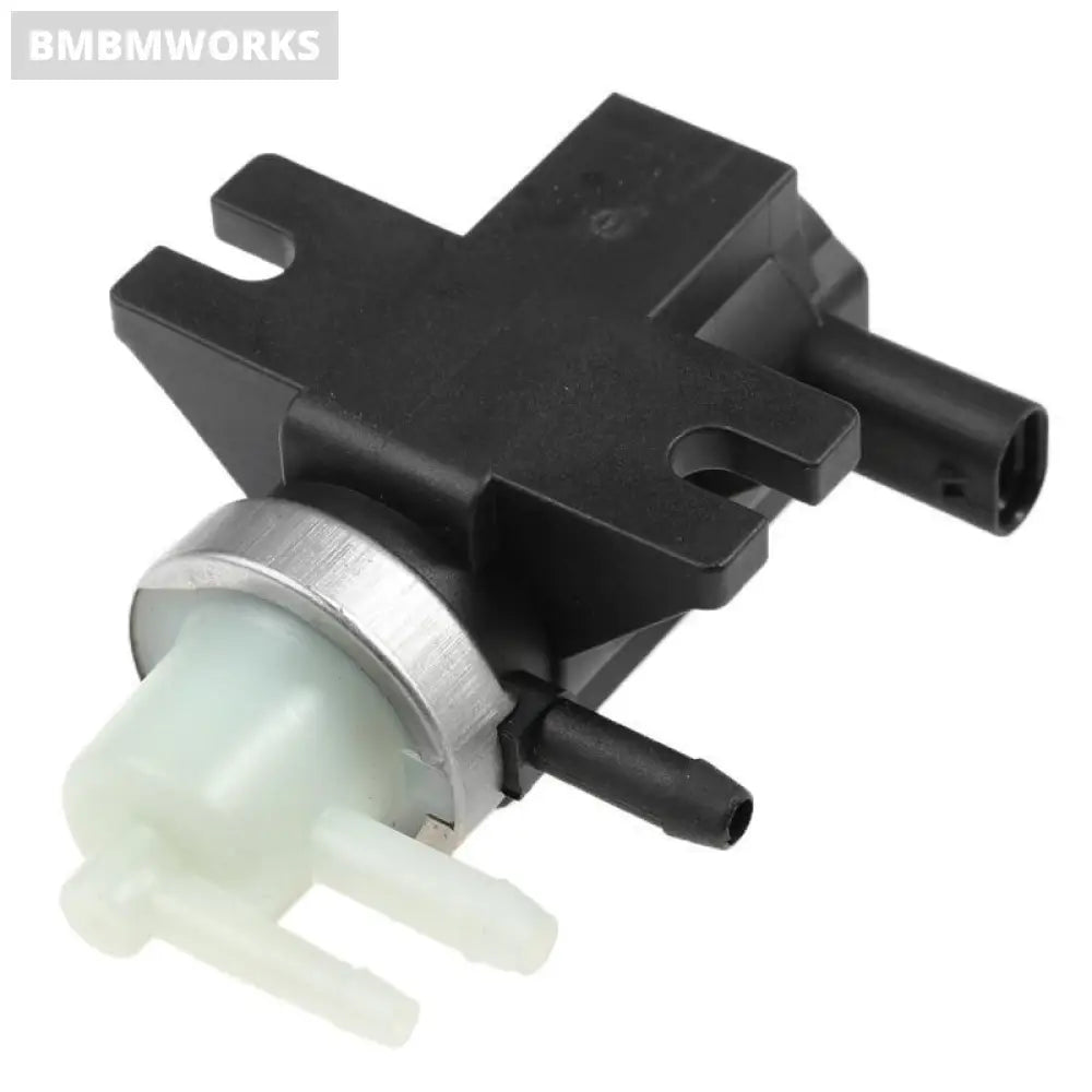 Vacuum Pressure Control Solenoid Valve For Mercedes Sprinter A0091533128