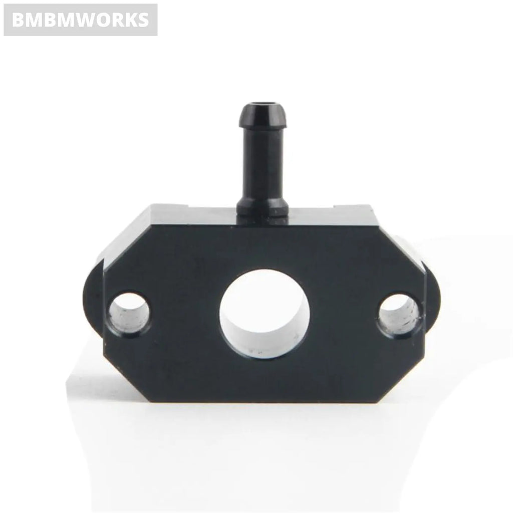 Vacuum Turbo Boost Tap Vw Polo Seat Ibiza Toledo Skoda Fabia Rapid Audi A1 1.0