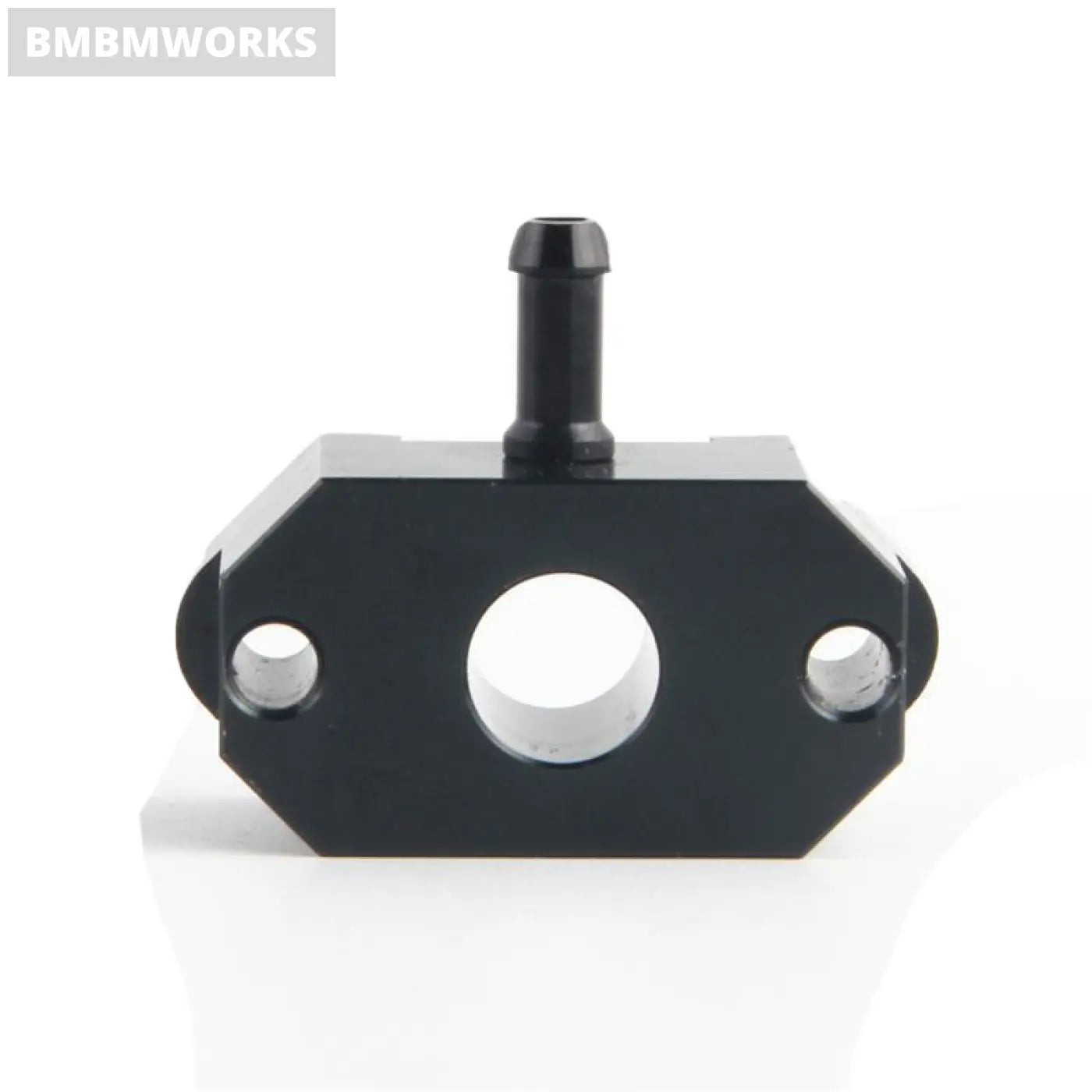 Vacuum Turbo Boost Tap Vw Polo Seat Ibiza Toledo Skoda Fabia Rapid Audi A1 1.0