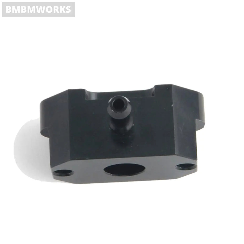 Vacuum Turbo Boost Tap Vw Polo Seat Ibiza Toledo Skoda Fabia Rapid Audi A1 1.0