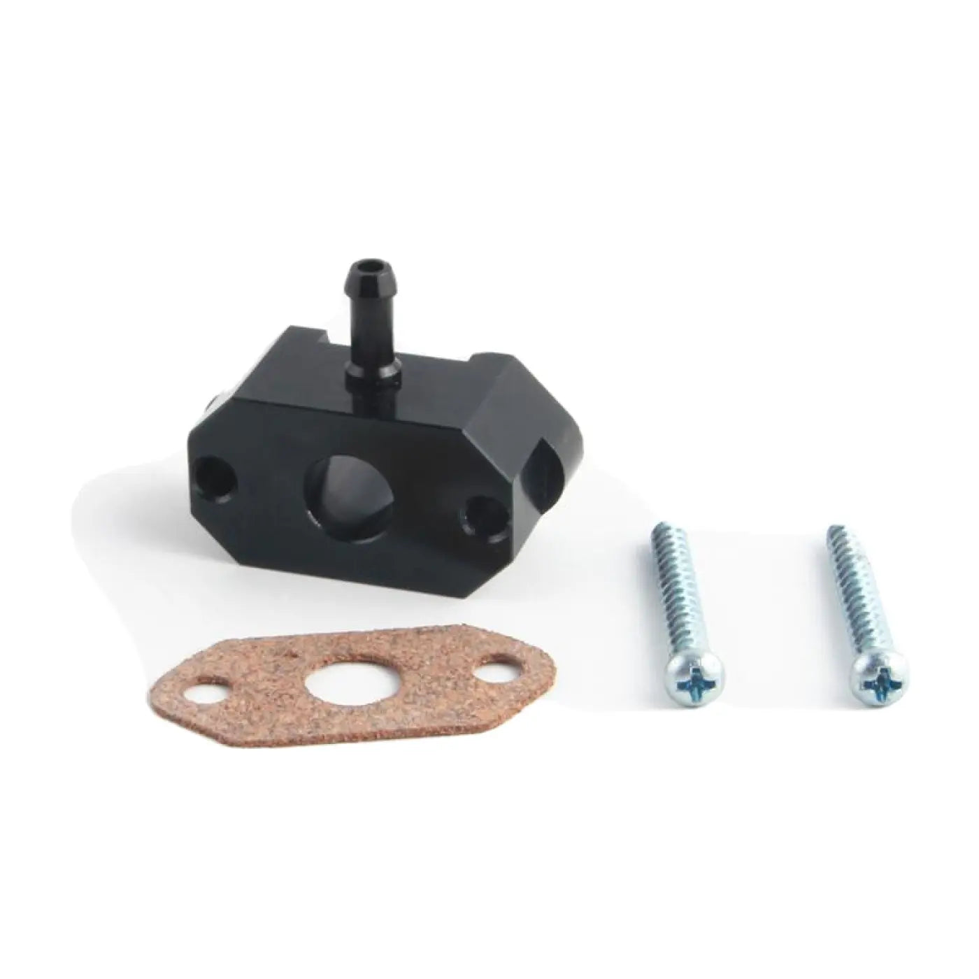 Vacuum Turbo Boost Tap Vw Polo Seat Ibiza Toledo Skoda Fabia Rapid Audi A1 1.0