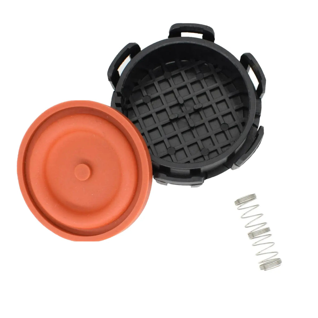 Valve Cover Repair Kit Peugeot 206-308 Citroen 1.6Hdi Tdc Ford Focus Volvo C30