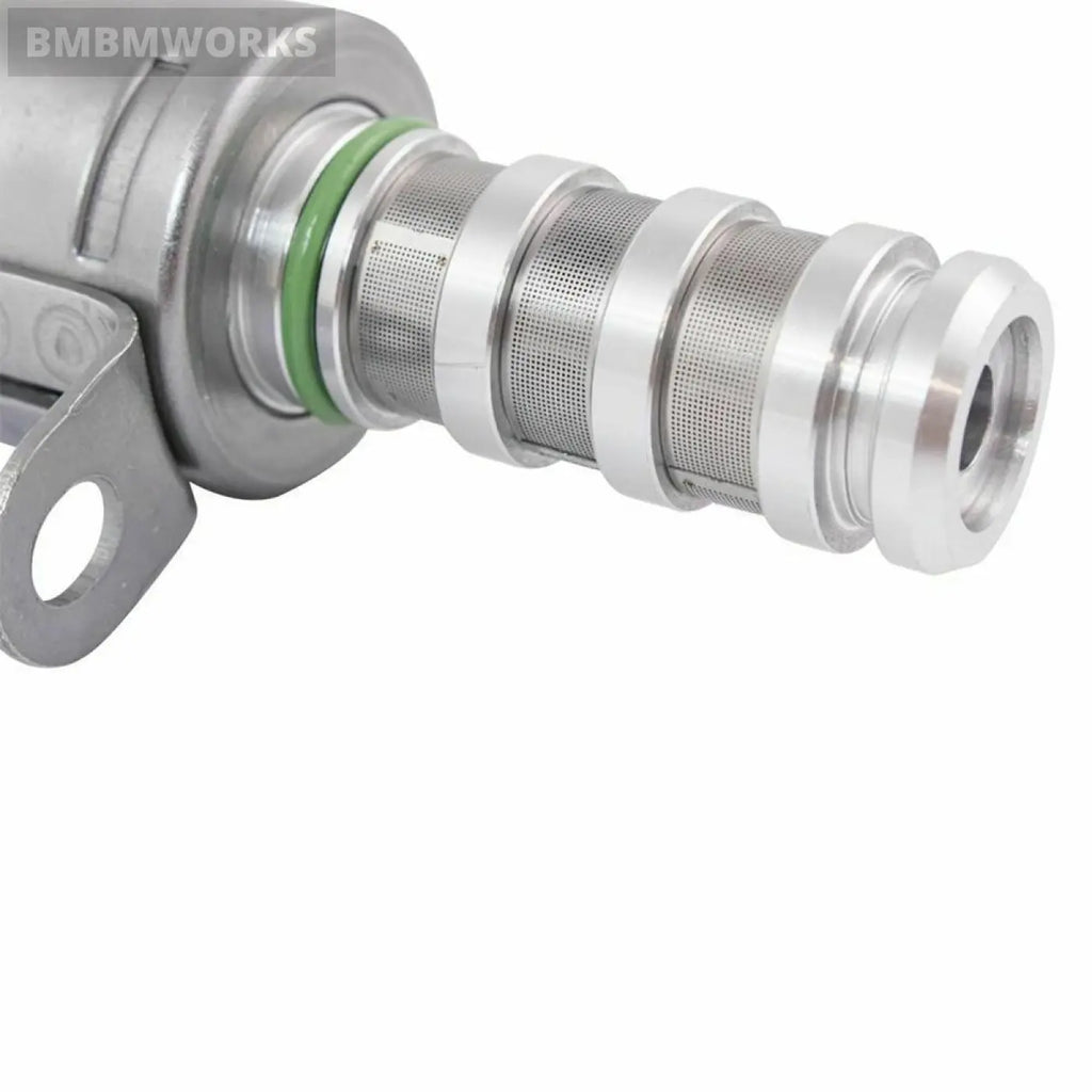 Variable Valve Timing Control Solenoid Vanos Peugeot 1.6 Bmw Mini Cooper Citroen
