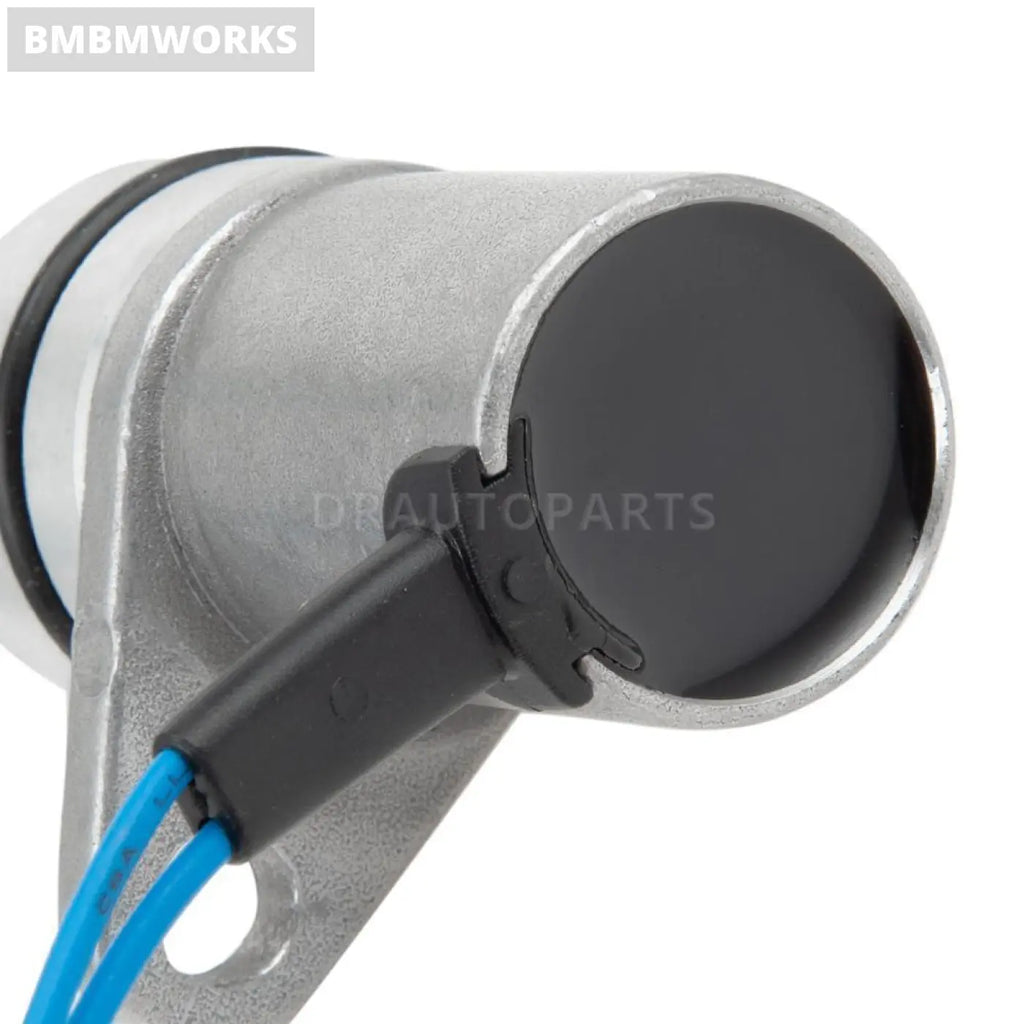 Vehicle Speed Sensor 25010-Vw000 25010Vw000 For E25 Urvan 2000-2012