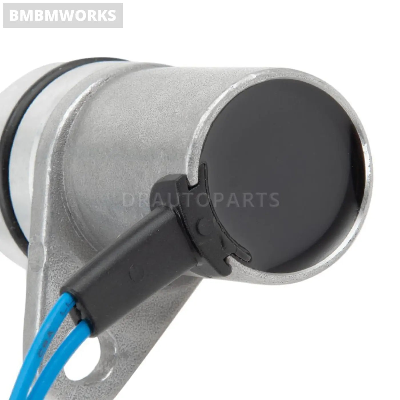 Vehicle Speed Sensor 25010-Vw000 25010Vw000 For E25 Urvan 2000-2012