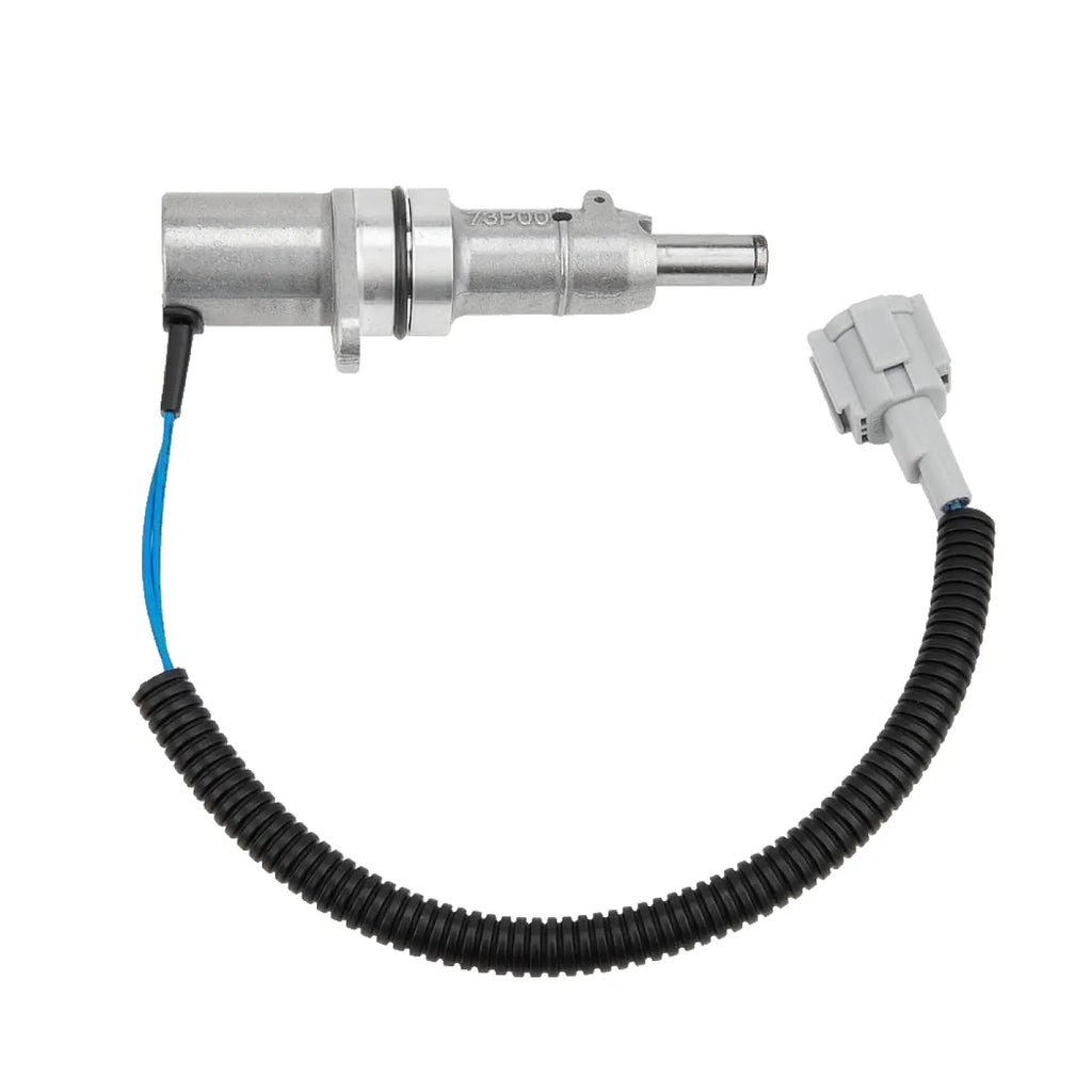 Vehicle Speed Sensor 25010-Vw000 25010Vw000 For E25 Urvan 2000-2012