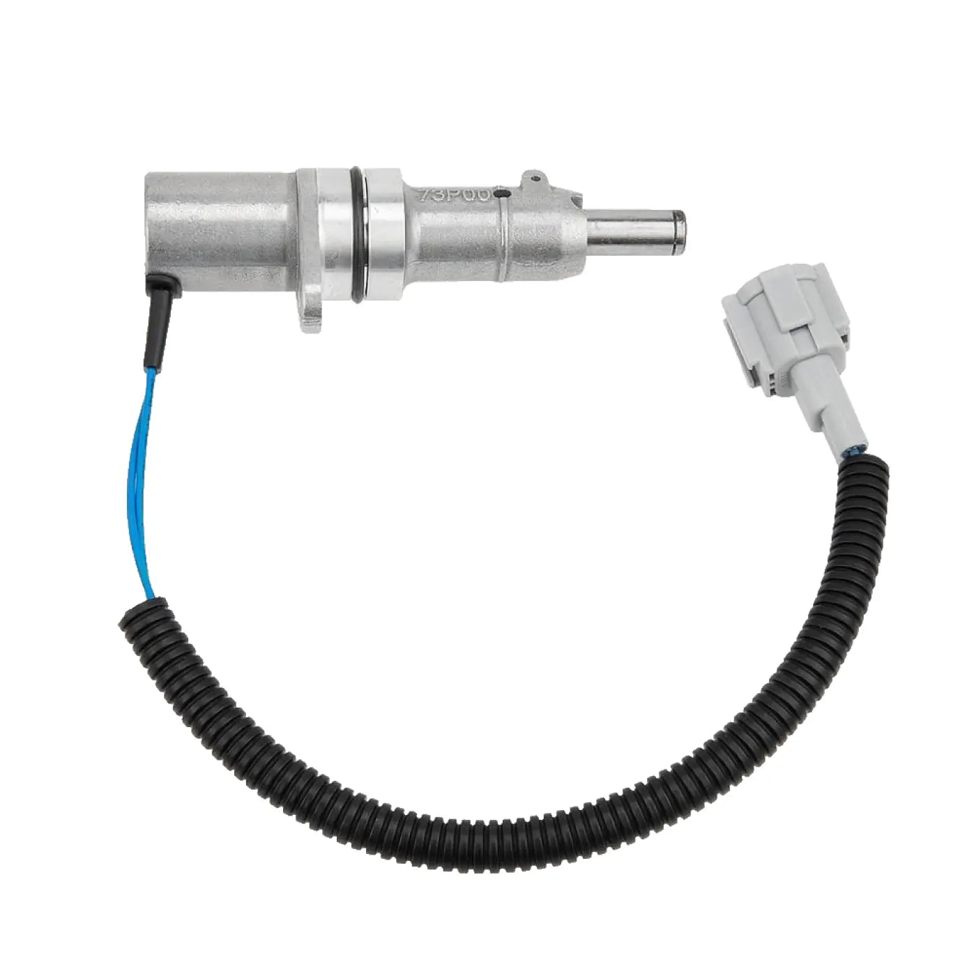 Vehicle Speed Sensor 25010-Vw000 25010Vw000 For E25 Urvan 2000-2012