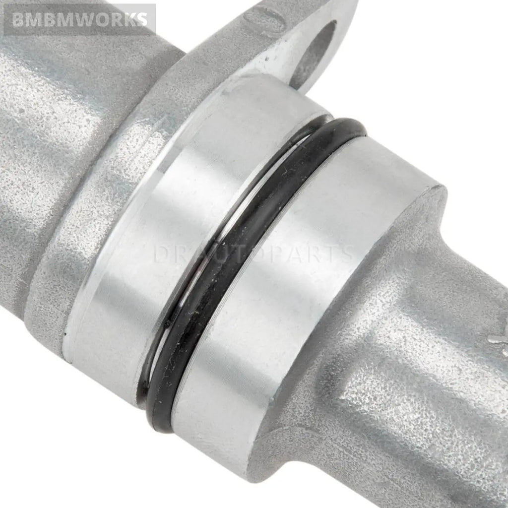 Vehicle Speed Sensor 25010-Vw000 25010Vw000 For E25 Urvan 2000-2012