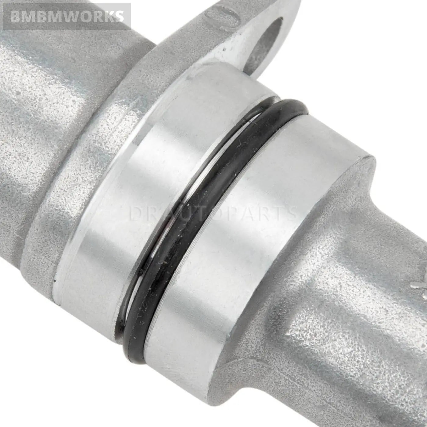 Vehicle Speed Sensor 25010-Vw000 25010Vw000 For E25 Urvan 2000-2012