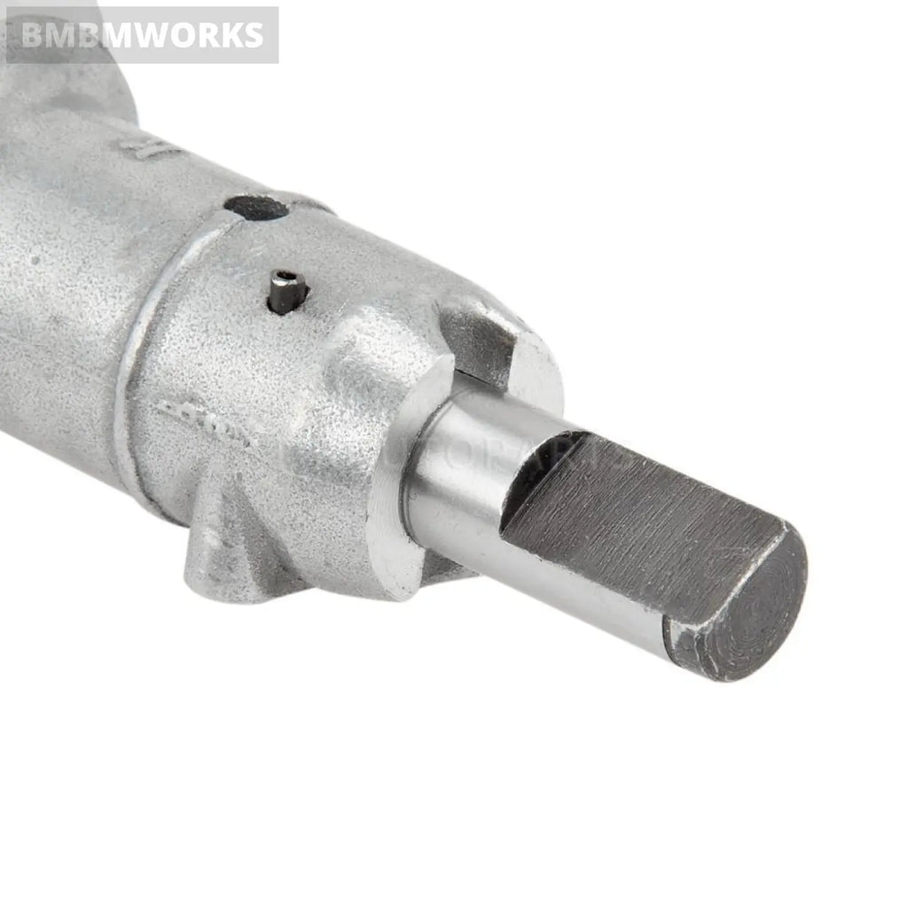 Vehicle Speed Sensor 25010-Vw000 25010Vw000 For E25 Urvan 2000-2012