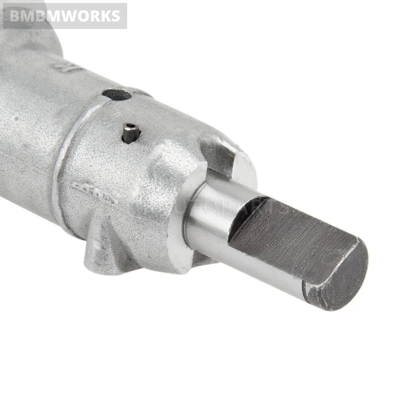 Vehicle Speed Sensor 25010-Vw000 25010Vw000 For E25 Urvan 2000-2012