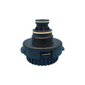 Ventilating Valve Spare Part Scania Trucks Ventilation Sce 2310330