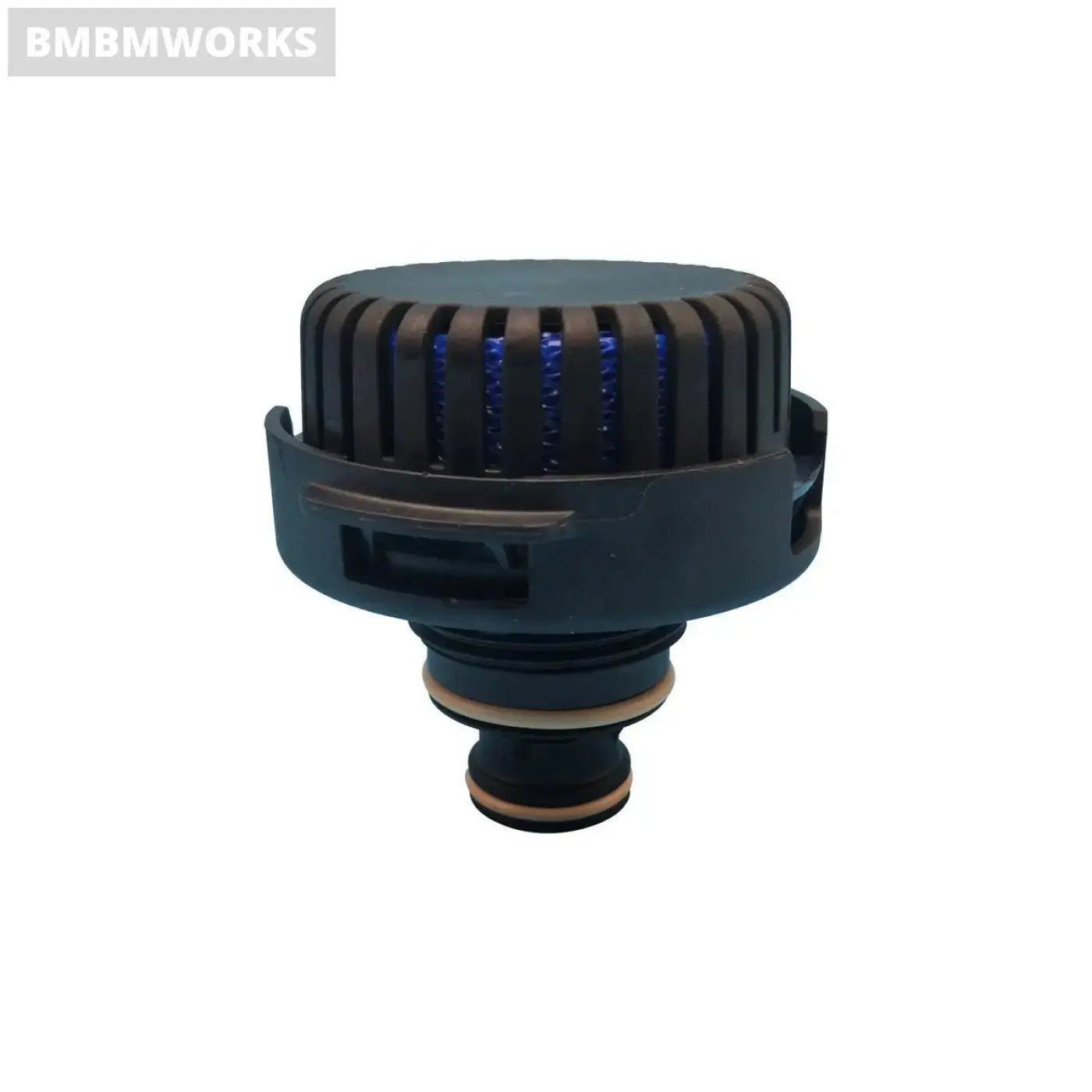 Ventilating Valve Spare Part Scania Trucks Ventilation Sce 2310330