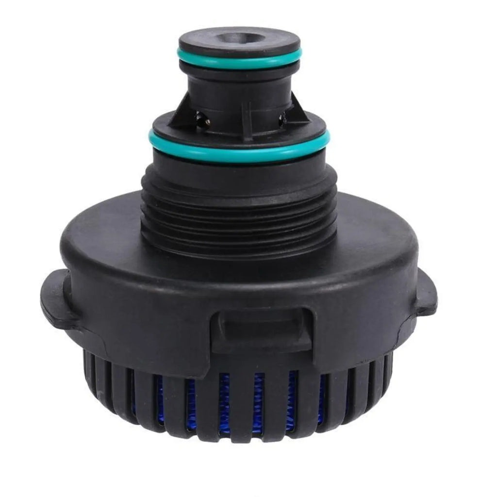 Ventilation Valve For Scania Trucks