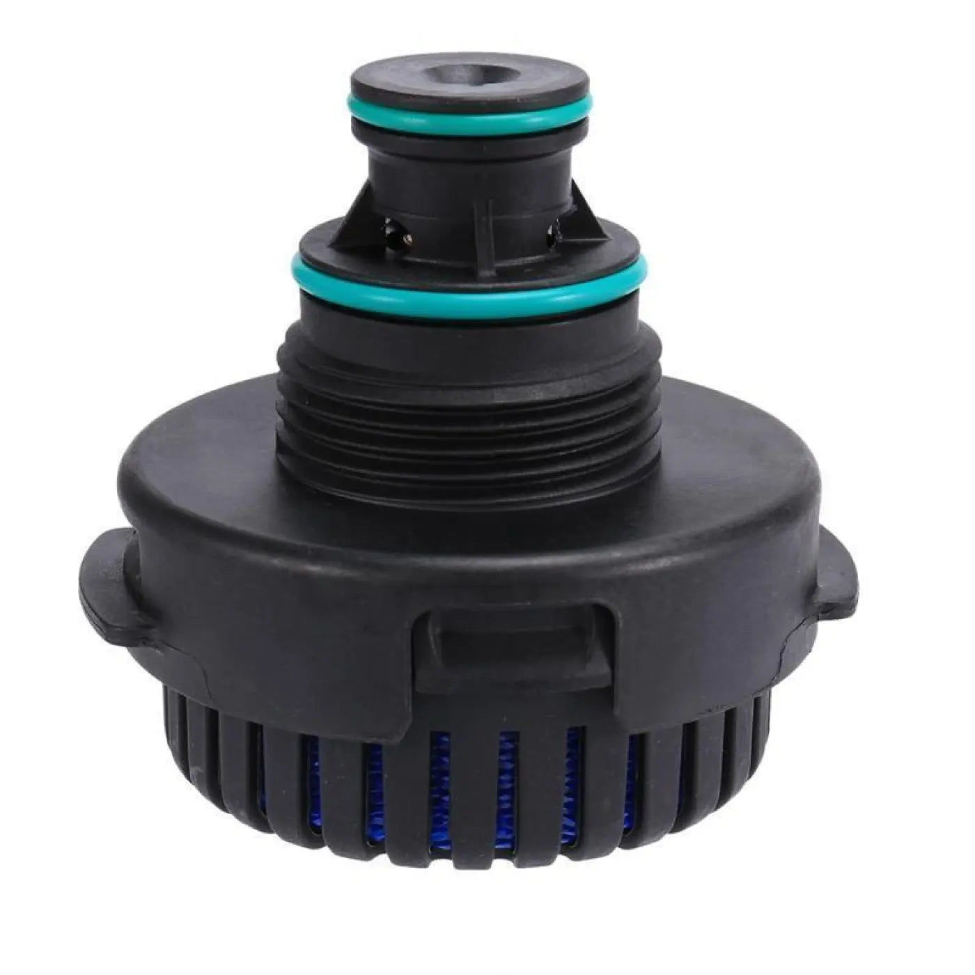 Ventilation Valve For Scania Trucks