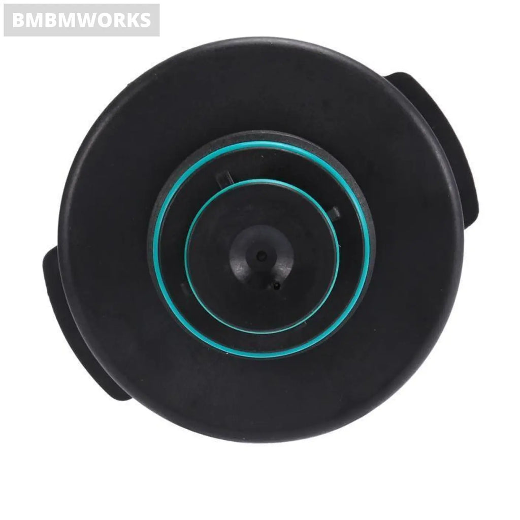 Ventilation Valve For Scania Trucks