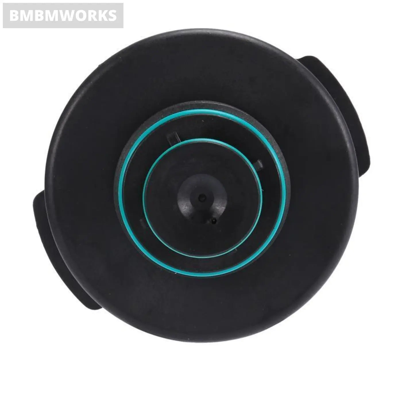 Ventilation Valve For Scania Trucks