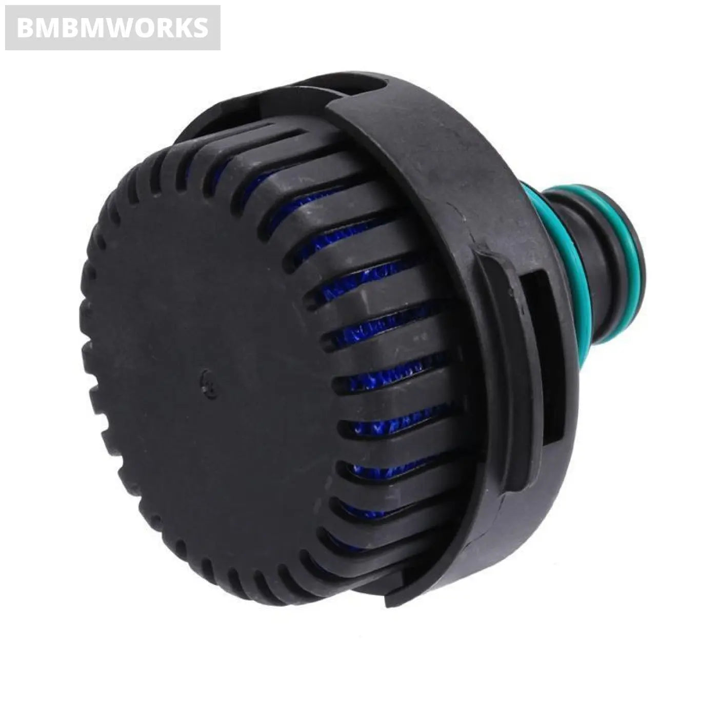 Ventilation Valve For Scania Trucks